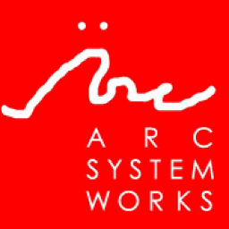 http://technos-battles.ucoz.ru/Atributika/Arc_System_Works.png
