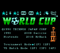 http://technos-battles.ucoz.ru/Hacks/Nintendo_World_Cup-Supa_Dupa-.png