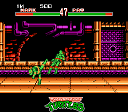 http://technos-battles.ucoz.ru/Hacks/Teenage_Mutant_Ninja_Turtles-Tournament_Fighters_H.png