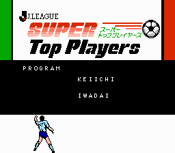 http://technos-battles.ucoz.ru/Secret_2/Datach-J_League_Super_Top_Players-J-4.png