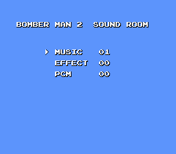 http://technos-battles.ucoz.ru/Secrets/Bomberman_II_sound_test.png