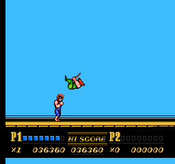 http://technos-battles.ucoz.ru/Secrets/Double_Dragon_II-The_Revenge-E-3.png