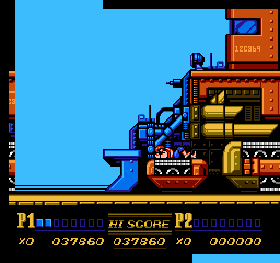 http://technos-battles.ucoz.ru/Secrets/Double_Dragon_II-The_Revenge-E-4.png
