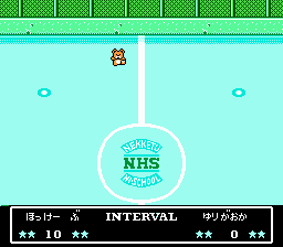 http://technos-battles.ucoz.ru/Secrets/Ike_Ike_Nekketsu_Hockey_Bu-3.png