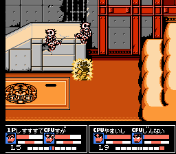 http://technos-battles.ucoz.ru/Secrets/Nekketsu_Kakutou_Densetsu-4.png