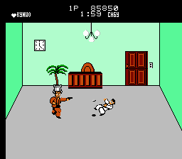http://technos-battles.ucoz.ru/Secrets/Nekketsu_Kouha_Kunio_Kun_final_boss.png
