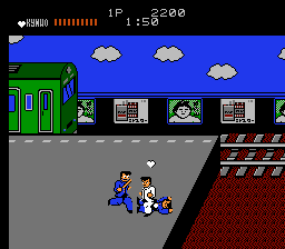 http://technos-battles.ucoz.ru/Secrets/Nekketsu_Kouha_Kunio_Kun_life.png