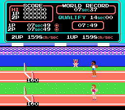 http://technos-battles.ucoz.ru/Secrets/Track_Field-U-1.png