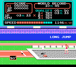 http://technos-battles.ucoz.ru/Secrets/Track_Field-U-6.png