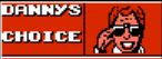 http://technos-battles.ucoz.ru/Secrets/danny_sullivan-s_danni.png