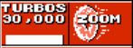 http://technos-battles.ucoz.ru/Secrets/danny_sullivan-s_nitro.png.png