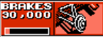 http://technos-battles.ucoz.ru/Secrets/danny_sullivan-s_tormoza.png.png