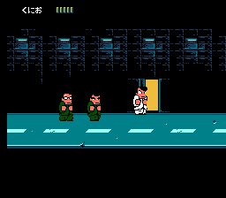 http://technos-battles.ucoz.ru/Secrets/gerojchegi-potasovki-2-1.png