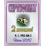 http://technos-battles.ucoz.ru/big_medals/serebrjanyj_sertifikat-8.png