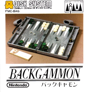 http://technos-battles.ucoz.ru/titulnik/Backgammon-Japan-.png