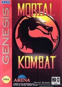 http://technos-battles.ucoz.ru/titulnik/Mortal_Kombat.jpg