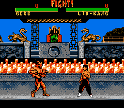 https://technos-battles.ucoz.ru/Hacks/Mortal_Kombat_Arkade_Edition_v1.3_by_Drax01-1.png