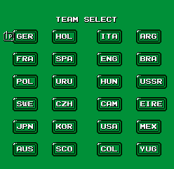 https://technos-battles.ucoz.ru/Secret_2/Konami_Hyper_Soccer-teams.png