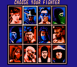 https://technos-battles.ucoz.ru/global_hack/Mortal_Kombat_2_Arkade_Edition1.png