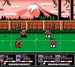 https://technos-battles.ucoz.ru/global_hack/Nekketsu_Kakutou_Densetsu-Refight_v17-1.png