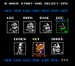 https://technos-battles.ucoz.ru/global_hack/TMNT_TF_Beyond_NST-149-2.png